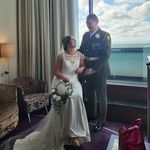 Gary Fallon - @gary.fallon.79 - Instagram