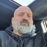 Gary Fallon - @fallonbulldog35 - Instagram