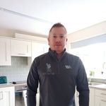 Gary Fallon - @gary.fallon.31337 - Instagram