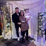 Gary Fallon - Facebook