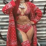 Gary Fallon Jr. - @garyfell_uptothetop - Instagram