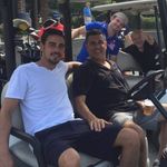 Gary G. Fallon - @garyg.fallon - Instagram