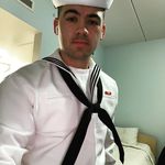 gary falls - @falls3171 - Instagram
