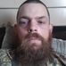 Gary Falls - Facebook