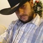 Gary Falls - @falls.gary - Instagram