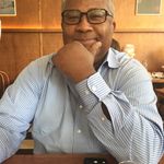 Gary Falls - @gjfalls - Instagram