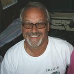 Gary Falls - @garyfalls11 - Instagram