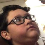 Gary Falls - @grape_.fall88 - Instagram