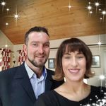 Gary Falls - @gfalls - Instagram