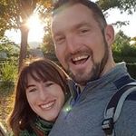Gary Falls - @gary.falls.319 - Instagram