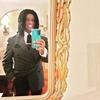 Gary Falls - @gary.falls - TikTok