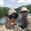Gary Falls - @2184865468 - TikTok