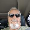 gary falls - @garyfalls0 - TikTok