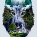 Gary Falls - Facebook