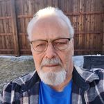 Gary Falls - @gwfallguy - Instagram
