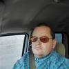 Gary Falls Jr - @garyfallsjr - TikTok