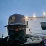 Gary Falls Jr - @garyfallsjr - Instagram