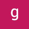 garyfalls1 - @garyfalls79 - TikTok