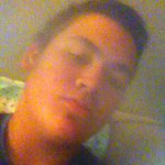Garyfalls - @garyfalls03 - Instagram