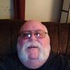 user2023385167836 - @garyfalls.1 - TikTok