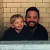 Gary Farr248 - @garyfarr0 - TikTok