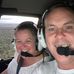 Gary Farr - Facebook