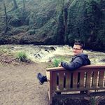 Gary Farr - @gary.farr.13 - Instagram