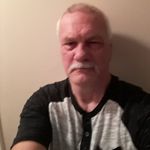 Gary Farr - @garyfarr2017 - Instagram