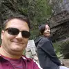 Gary Farr - @garyfarr1971 - TikTok