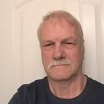Gary Farr - @gary.farr.549 - Instagram