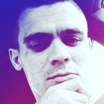 Gary Farr - @madnissan - Instagram
