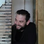 Gary Farr - @garyfarr - Instagram