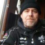 Gary Farr - @gazzachef1 - Instagram