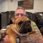 Gary Farr - @representing_050 - Instagram