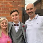 Gary Farr - @garyfarr97 - Instagram
