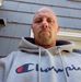 Gary Farr - Facebook