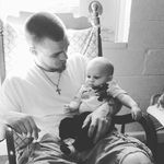 Gary Farr - @gary_farr - Instagram