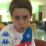 Gary Farr - @gary.farr.923 - Instagram