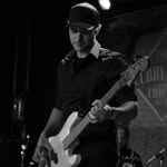 Gary Farr - @gofarr54 - Instagram