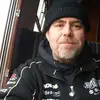 Gary Farr - @garyfarr1 - TikTok