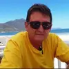 Gary Farr - @gary.farr3 - TikTok