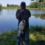 Gary farr - @garyfarr9 - Instagram