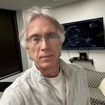 Gary Farr - @netman09 - Instagram