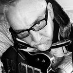 Gary Farr - @farr.g - Instagram