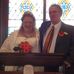 Gary Farr - Facebook