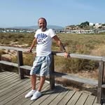 Gary Farr - @farr58 - Instagram