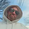 Gary Farr - @gary.farr95 - TikTok