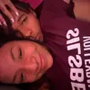 Gary Farr - @sheluv.g3 - TikTok