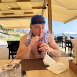 Gary Farrell - @gary_farrell2 - Instagram