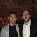 Gary Farrell - @garyfarrell85 - Instagram
